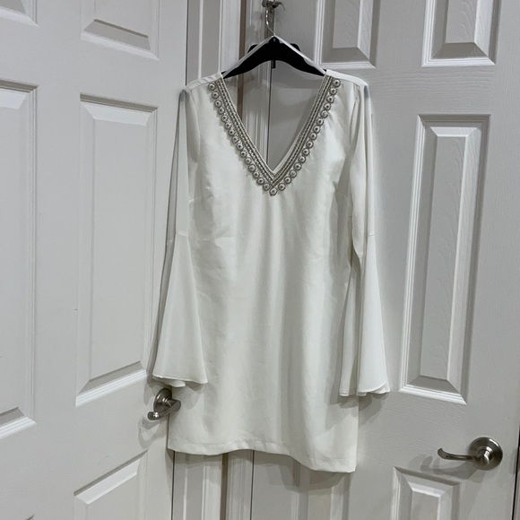 Lulus Dresses & Skirts - LULUS